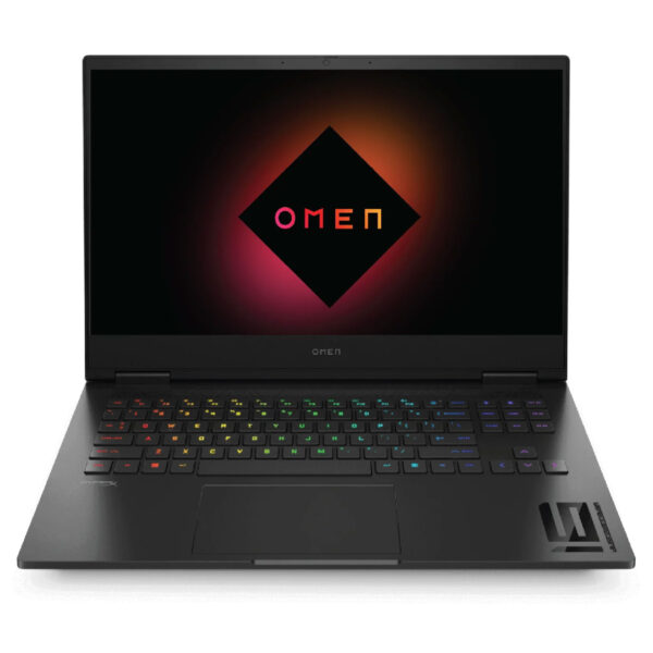 HP OMEN 16 Core i7 13620H / RTX 4060