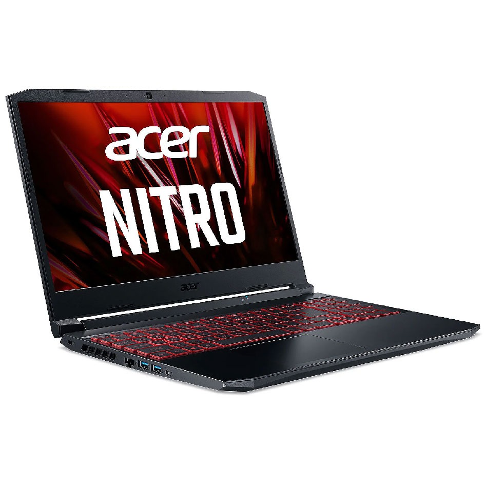 ACER NITRO 2 Untitled-1-01
