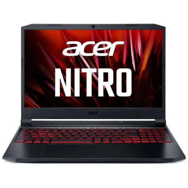 Acer Nitro 5 Core I5 10300H / RTX 3060