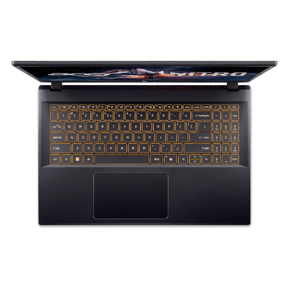 Acer Nitro V 15 ANV15 2 Untitled-1-01