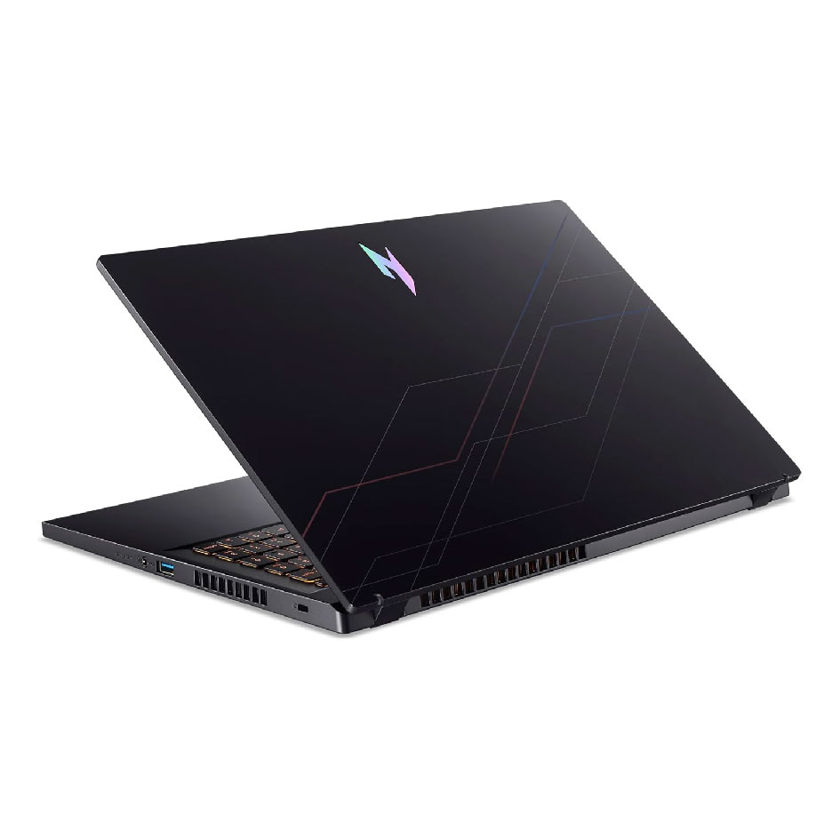 Acer Nitro V 15 ANV15 4 Untitled-1-01