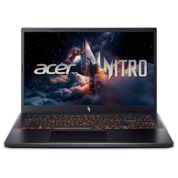 Acer Nitro V 15 ANV15 Core i9 13900HX / RTX 5060