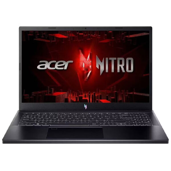 Acer Nitro V ANV15 Core I7 13620H / RTX 4060