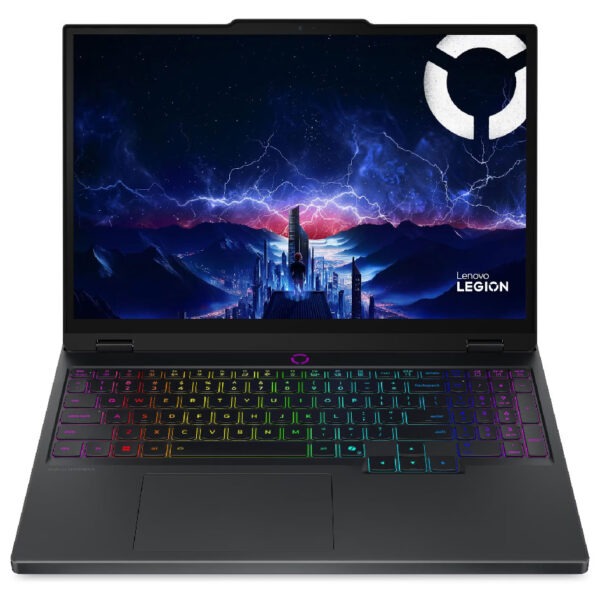 Lenovo Legion Y7000 I9 14900HX / RTX 5070 / 32