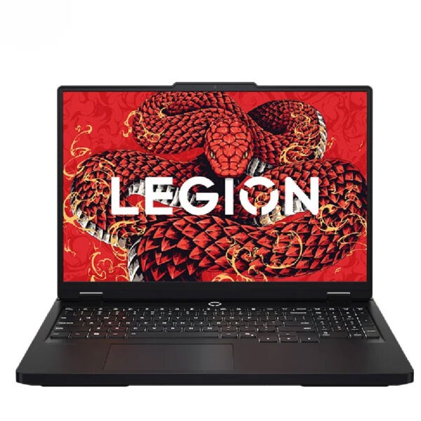 Lenovo Legion ADR10 R7000P Ryzen 9 8945HX / RTX 5070 / 32