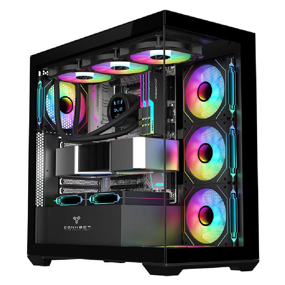 PC Gamer Osaka Ryzen 5 7600X Untitled-1-01