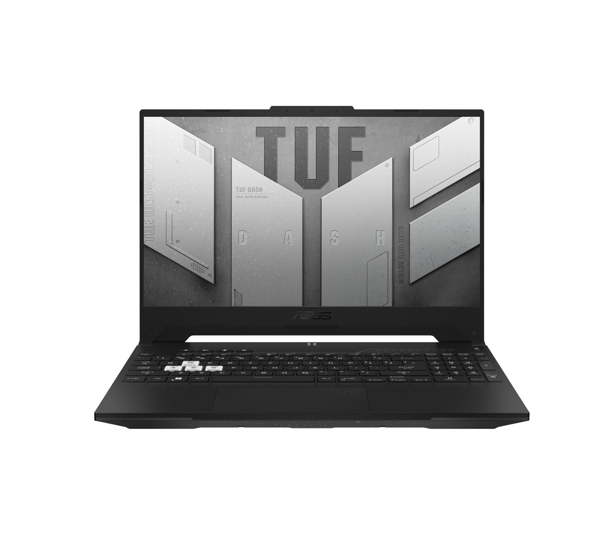 asus-tuf-dash-f15-fx517z-12450h-1705998840119909843