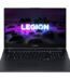 Lenovo Legion 5 Pro Ryzen™ 7 5800H / RTX 3070
