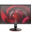 Ozone Gaming Gear Moniteur Full HD 1ms, 240 Hz