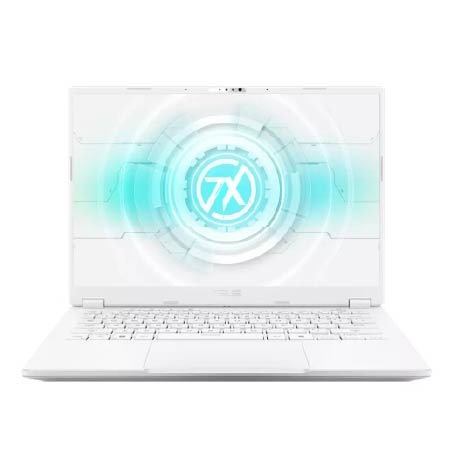 ASUS TUF AIR SLIM AI 7 / RTX 5060