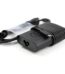 Chargeur DELL Type C