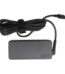 Chargeur Lenovo Type C