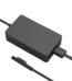 Chargeur Surface 102W 15V 6.33A