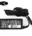 Chargeur Dell