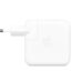 Chargeur pc portable Apple 61 W