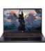 Acer Nitro V 16 AI ANV16 RTX 5070 / Ryzen 7 260