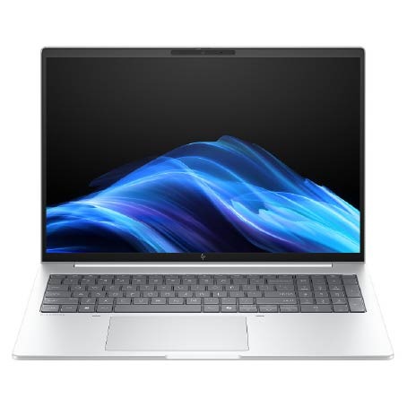 HP EliteBook 8 G1i 16