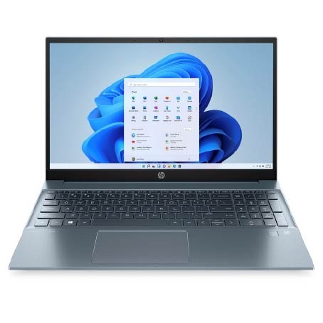 HP Pavilion 15 (Ryzen™ 7 7730U/16Go/512Go)