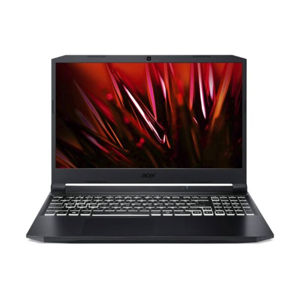 Acer Nitro 5 RYZEN 7 5800H / RTX 3070