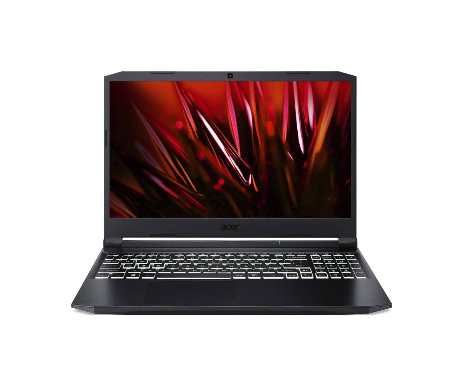 b707d811480b5b8a1757ae2febbd39b1-hi