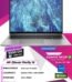 HP ZBook Firefly 16 inch G9