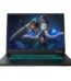 GIGABYTE GAMING A16 Core i7 13620H / RTX 5060