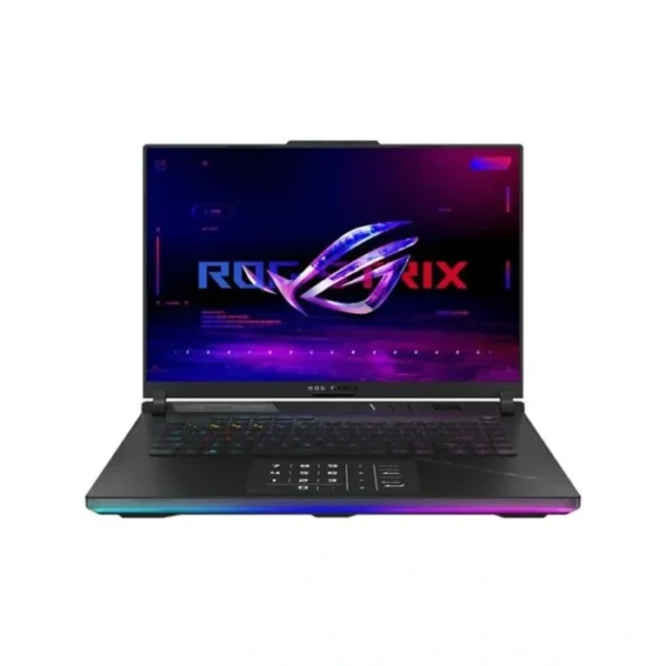 ASUS ROG Strix SCAR 16 Core i9 13980HX / RTX 4080