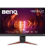 BenQ MOBIUZ EX240N 23.8″ 165Hz