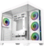 Cooler Master Elite 681 White