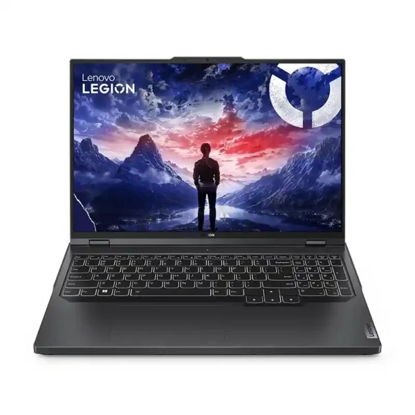 Lenovo Legion Pro 5 Ryzen 9 7945HX / RTX 4060