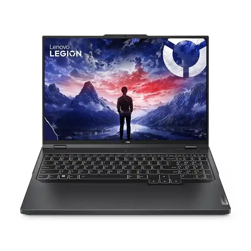 lenovo-legion-pro-5i-front-2