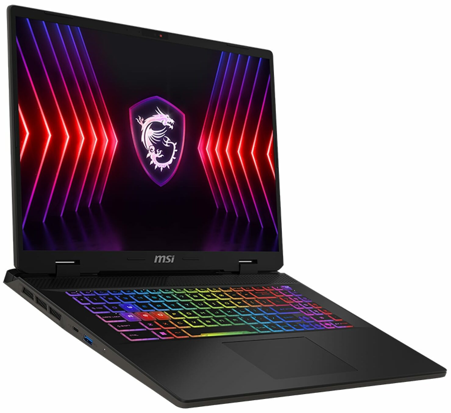 MSI Sword 17 HX 1-29-e1704799405249