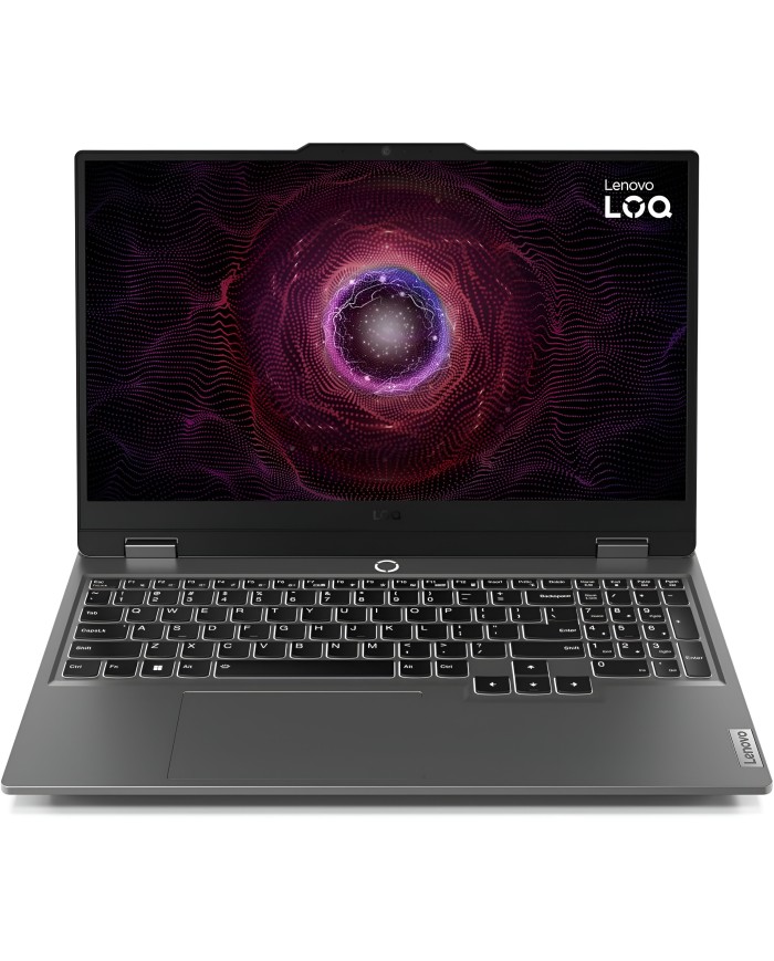 lenovo-loq- X15arp9-ryzen-7-7435hs-24-go-ram-1-to-ssd-geforce-rtx-4070-pc-gamer-casa-maroc