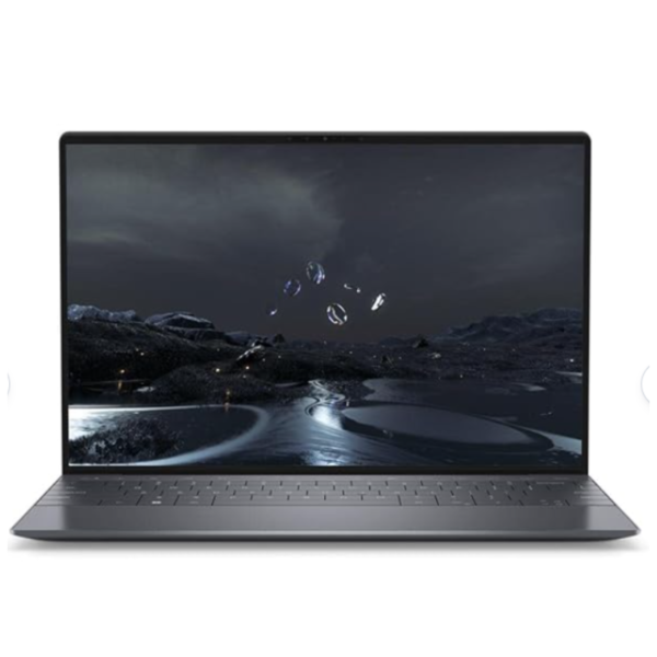 Dell XPS 13 Plus 9320 (i7 12eme/32Go/1To SSD/4k/Tactile)