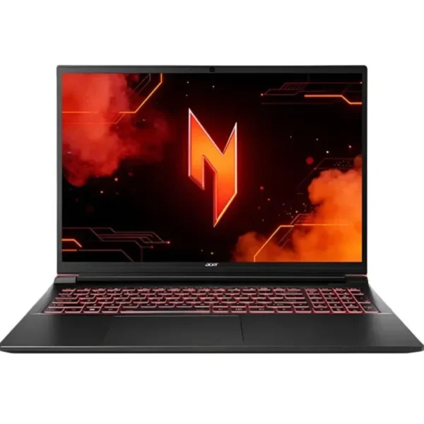 Acer Shadow SH16 Core i7 14650HX / RTX 5070