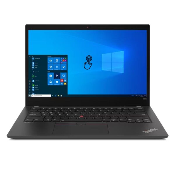 Lenovo ThinkPad T14s