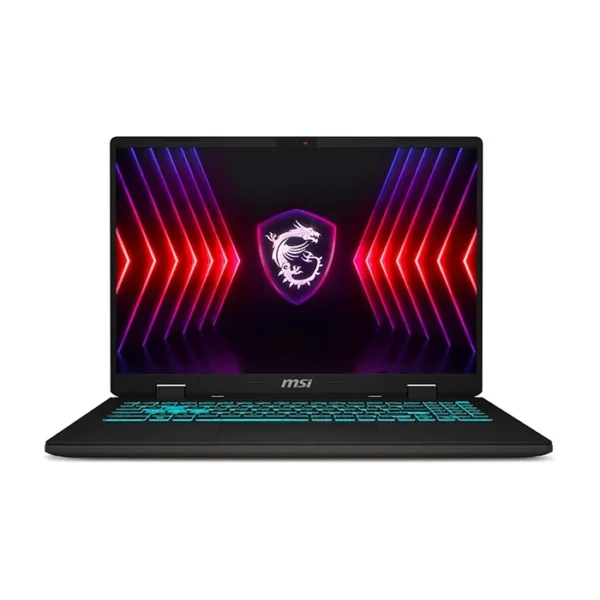 MSI SWORD 16HX B14V Core i9-14900HX / RTX 4060