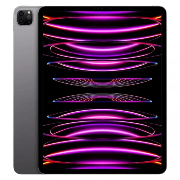 Apple iPad Pro 11" Puce M2 (4e génération)