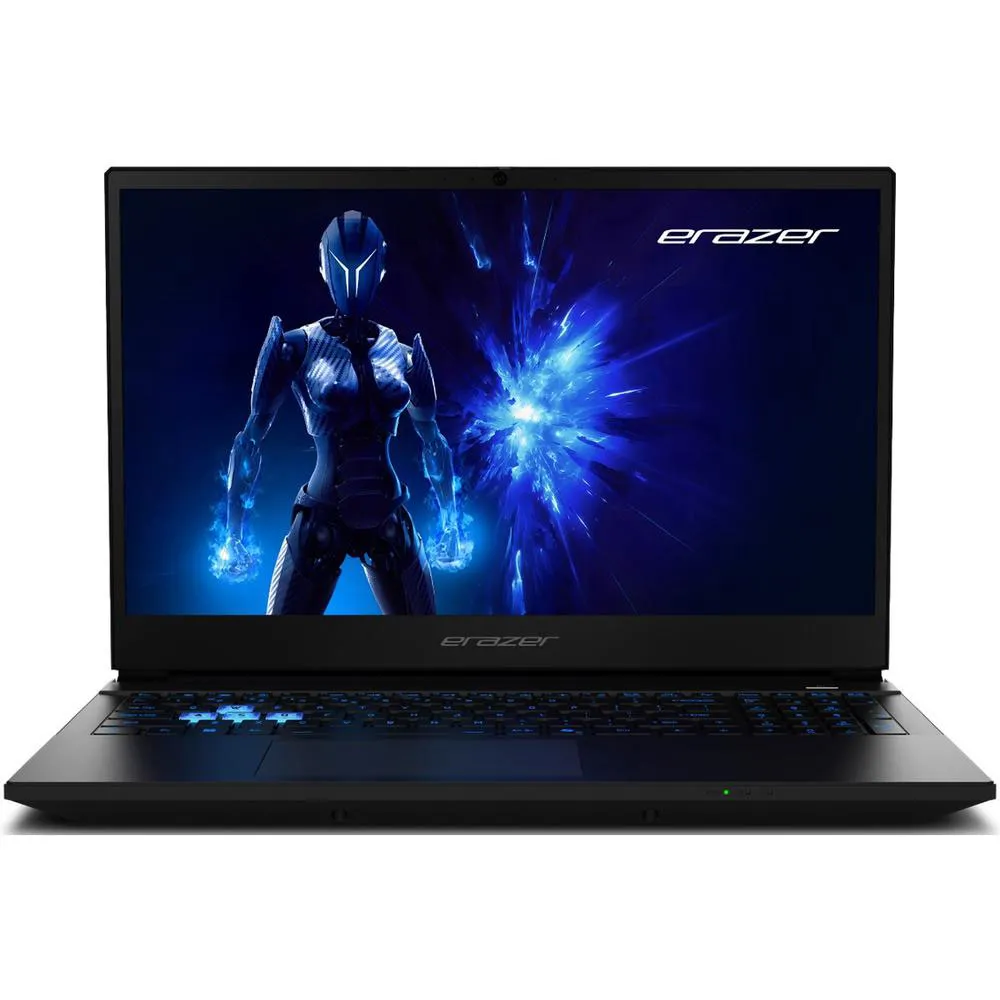 medion-erazer-deputy-p1-15.6-i5-210h-16gb-1tb-ssd-rtx-5060-gaming-laptop