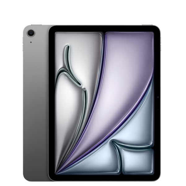 Apple iPad Air 11-inch (M2) 256 Go