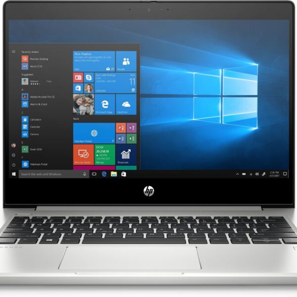 HP ProBook 430 G7