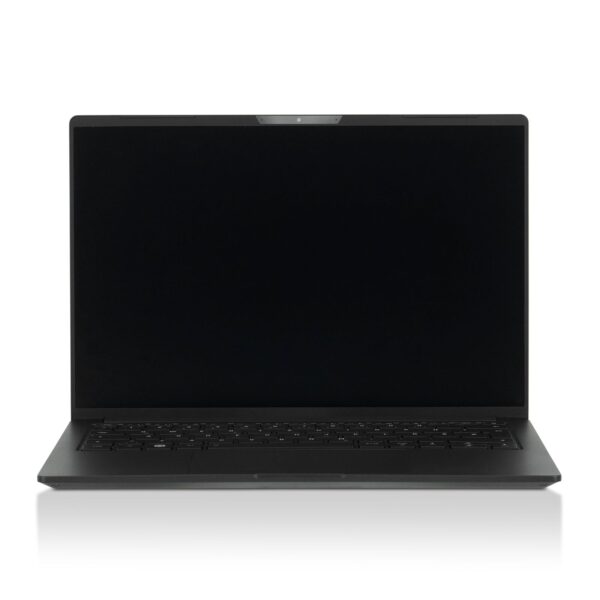 TUXEDO InfinityBook Pro 16
