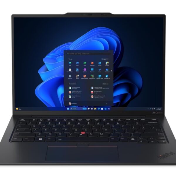 Lenovo ThinkPad X1 Gen 13 Aura Edition Ultra 7