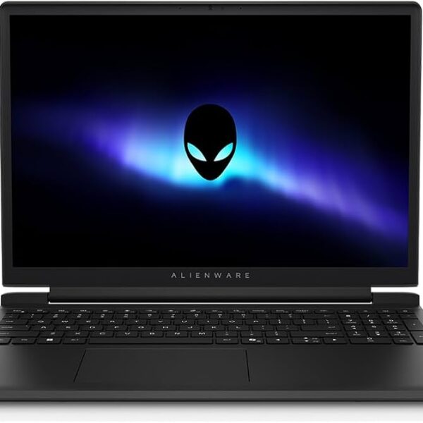 Alienware 15 DA15260 Core 7 240H / RTX 5060