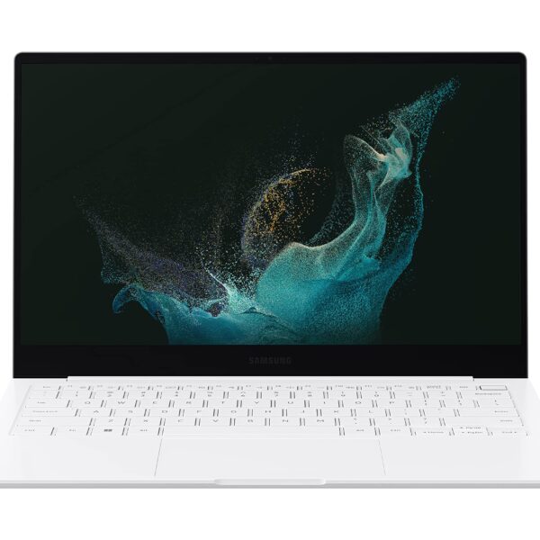 Samsung Galaxy Book2 Pro (NP950XED)