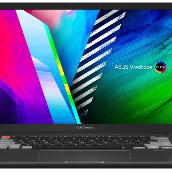 ASUS Vivobook Pro 14X OLED