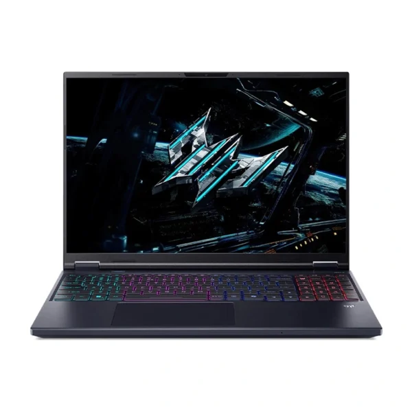 Acer Predator Helios Neo 16 AI Ultra 9 / RTX 5070Ti