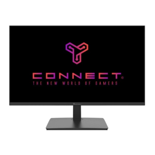 Connect 2510H 24.5" 320Hz 1ms Fast IPS
