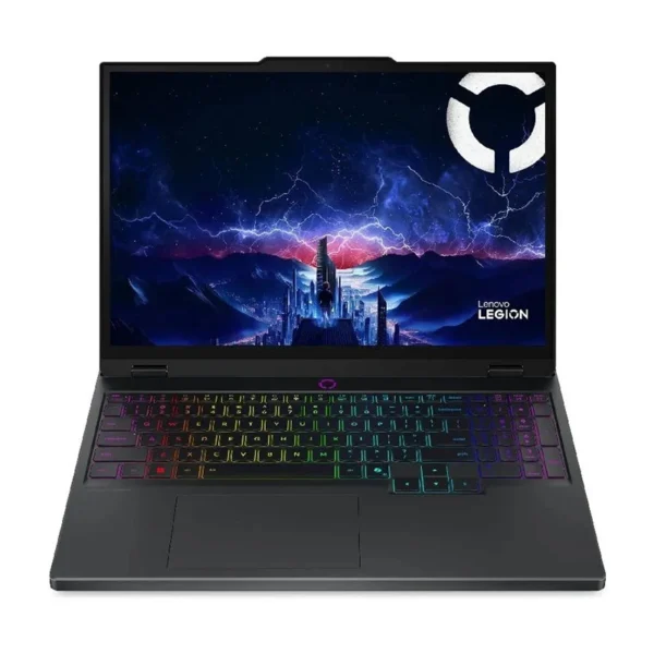 Lenovo Legion 5 Core i7 13650HX / RTX 5060