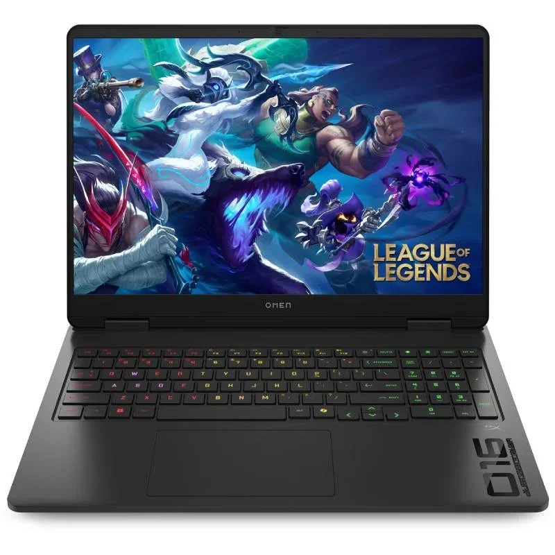 ordinateur-portable-gaming-hp-omen-16-slim-intel-core-ultra-7-255h-24go-1to-ssd-nvidia-rtx-5060-16-2k-165hz-maroc